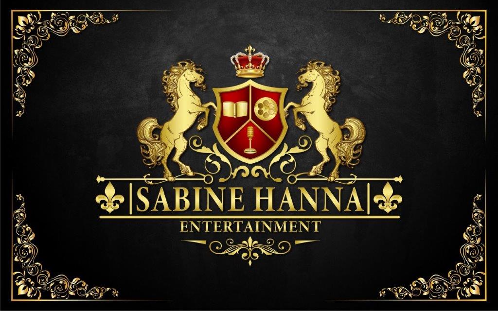 Sabine Hanna Entertainment